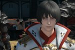 Nuove immagini per la patch 4.3 di Final Fantasy XIV, Under the Moonlight - Notizia