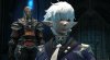 Final Fantasy XIV su PS5, confermato dagli sviluppatori