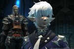 Final Fantasy XIV su PS5, confermato dagli sviluppatori - Notizia