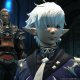 Final Fantasy XIV, disponibili i biglietti per il Fan Festival di Parigi