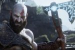 Cinque elementi in cui God of War non c'entra nulla con i vecchi capitoli - Speciale