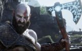 Cinque elementi in cui God of War non c'entra nulla con i vecchi capitoli - Speciale