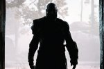 God of War: vediamo i primi diciotto minuti di gioco in 4K - Video