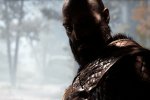 God of War, ecco il primo boss fight in 4K - Video