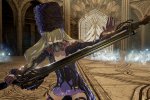 Code Vein, nuove immagini e dettagli su caratteristiche e personaggi del gioco - Notizia