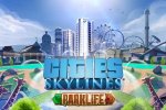 Gioco gratis su Steam da Paradox: Cities: Skylines Parklife - Notizia