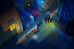 La recensione di Vandals - Recensione