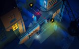 La recensione di Vandals - Recensione