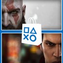 Questa settimana su PlayStation Store - 19 aprile