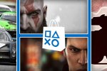 Questa settimana su PlayStation Store - 19 aprile - Rubrica