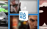 Questa settimana su PlayStation Store - 19 aprile - Rubrica