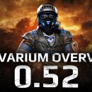 Survarium - Una panoramica sull'aggiornamento 0.52
