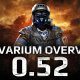 Survarium - Una panoramica sull'aggiornamento 0.52