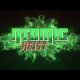 Atomic Heist - Il teaser trailer