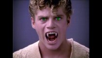 Night Trap - 25th Anniversary Edition - Il trailer della versione Switch