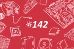 Assembla che ti Passa #142 - Rubrica