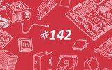 Assembla che ti Passa #142 - Rubrica