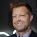 Il film di Tom Clancy's The Division verrà diretto da David Leitch, il regista di Deadpool 2