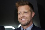 Il film di Tom Clancy's The Division verrà diretto da David Leitch, il regista di Deadpool 2 - Notizia