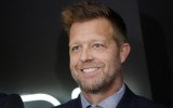 Il film di Tom Clancy's The Division verrà diretto da David Leitch, il regista di Deadpool 2 - Notizia