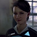 Caso Quantic Dream: il team di Detroit e Heavy Rain perde la causa contro un ex-dipendente