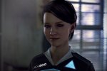 Detroit: Become Human, vendite oltre i 5 milioni di copie per il gioco Quantic Dream - Notizia