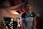 Detroit: Become Human, gli autori parlano delle sfide dietro la narrazione interattiva - Notizia