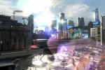 Scopriamo vari aspetti della creazione della città che fa da sfondo a Detroit: Become Human nel nuovo video - Video