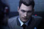 Le vendite di Detroit: Become Human hanno raggiunto un nuovo, importante traguardo - Notizia