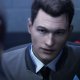 Le vendite di Detroit: Become Human hanno raggiunto un nuovo, importante traguardo