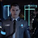 Voti di Edge: insufficienza piena per Detroit: Become Human e State of Decay 2