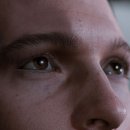 Detroit: Become Human, la scena dell'interrogatorio analizzata da Quantic Dream