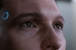 Detroit: Become Human, la scena dell'interrogatorio analizzata da Quantic Dream - Video