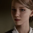 Detroit, Heavy Rain e Beyond, ecco la data di uscita su Epic Games Store