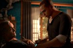 La rivista Famitsu ha premiato Detroit: Become Human con un punteggio di 38/40 - Notizia