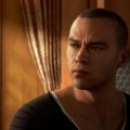 Detroit: Become Human ha superato un altro importante traguardo di vendite