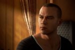 Detroit: Become Human, David Cage parla di cosa significhi essere umani - Video