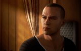 Detroit: Become Human: demo disponibile anche nel PlayStation Store europeo - Notizia