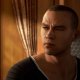 Detroit: Become Human ha venduto 9 milioni di copie, annuncia Quantic Dream