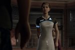 FIFA 18 supera Detroit: Become Human nelle classifiche inglesi dell'ultima settimana - Notizia