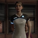 Detroit: Become Human per PC, uscita imminente: i lavori sono quasi ultimati