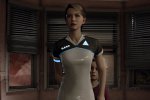 Detroit: Become Human: scopriamo 'L'arte dietro il gioco' - Video