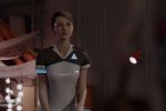 Quantic Dream, lo sviluppatore di Detroit, promette grandi notizie per il 2019 - Notizia