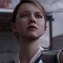 Detroit: Become Human per PC disponibile nell'Epic Games Store