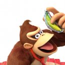 Donkey Kong: Kelbaugh, i Retro e il futuro del franchise