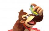 Donkey Kong: Kelbaugh, i Retro e il futuro del franchise - Speciale