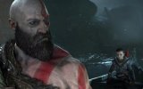 God of War: cinque cose da sapere prima di iniziare a giocare - Speciale