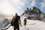 God of War, i consigli per iniziare il nuovo capitolo della serie di Santa Monica Studio - Video