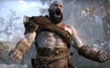 La vera recensione di God of War - Speciale