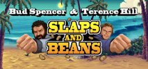 Bud Spencer & Terence Hill: Slaps And Beans per PC Windows